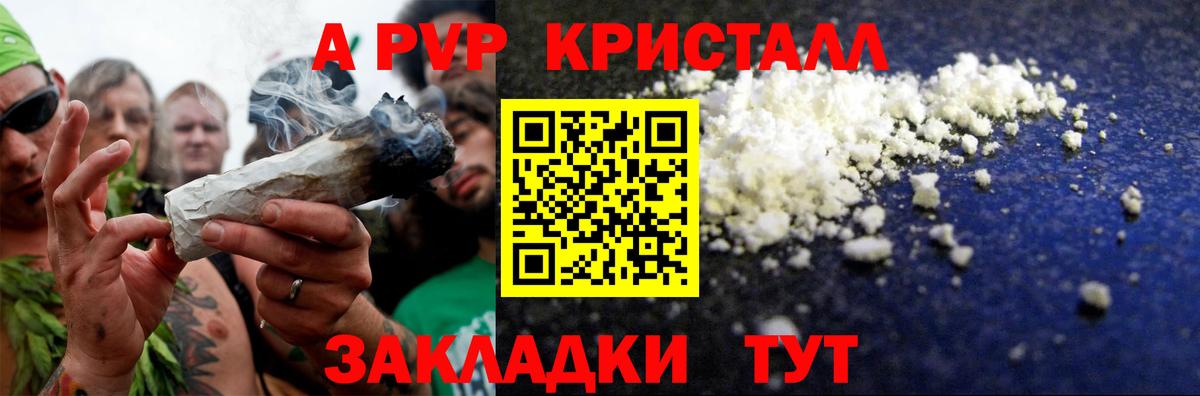 APVP СК Ачинск