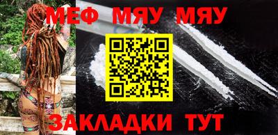 марки lsd Аша
