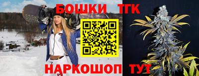 кокаин VHQ Баксан